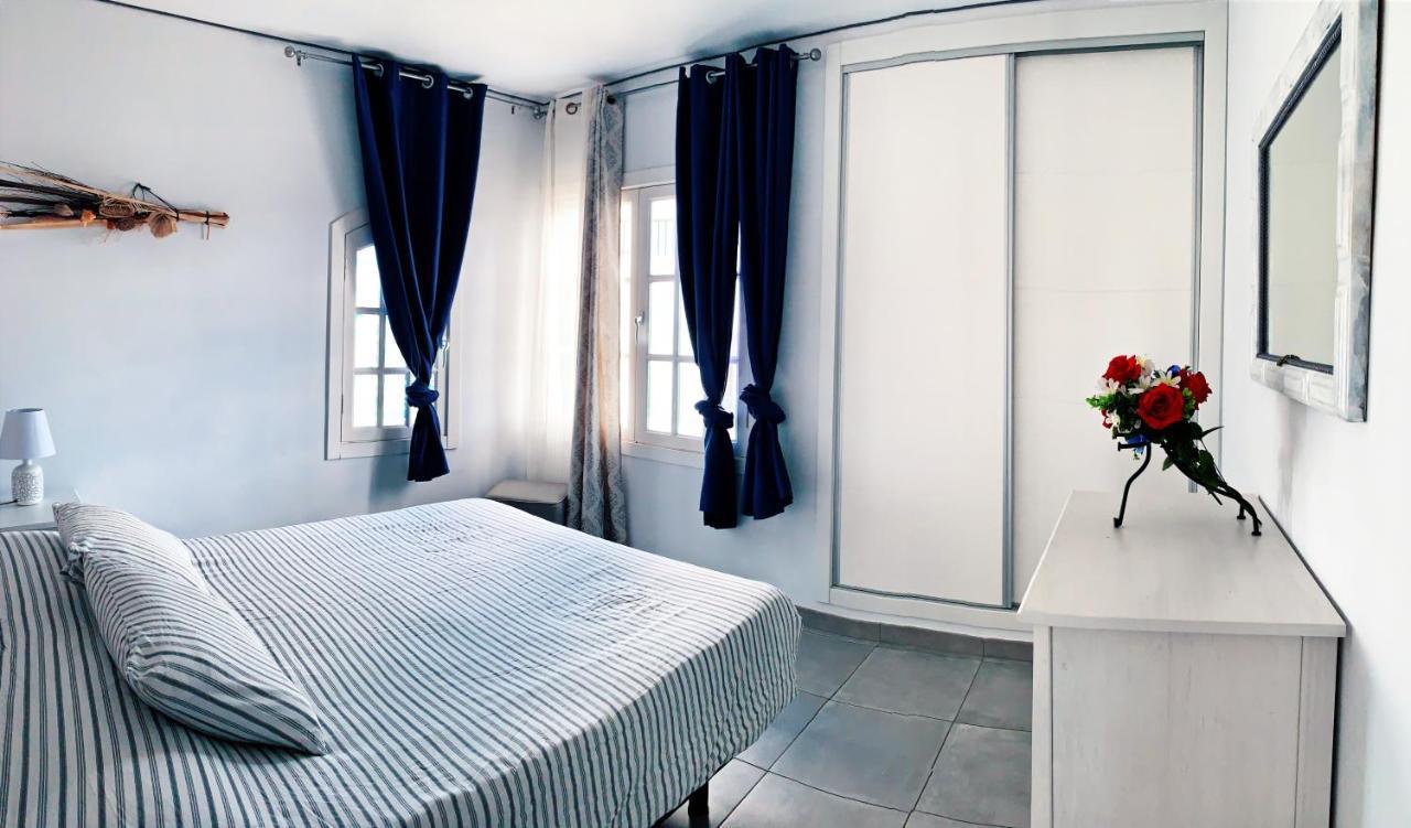 Apartamento Vistaenrelax Puerto del Carmen  Exterior foto