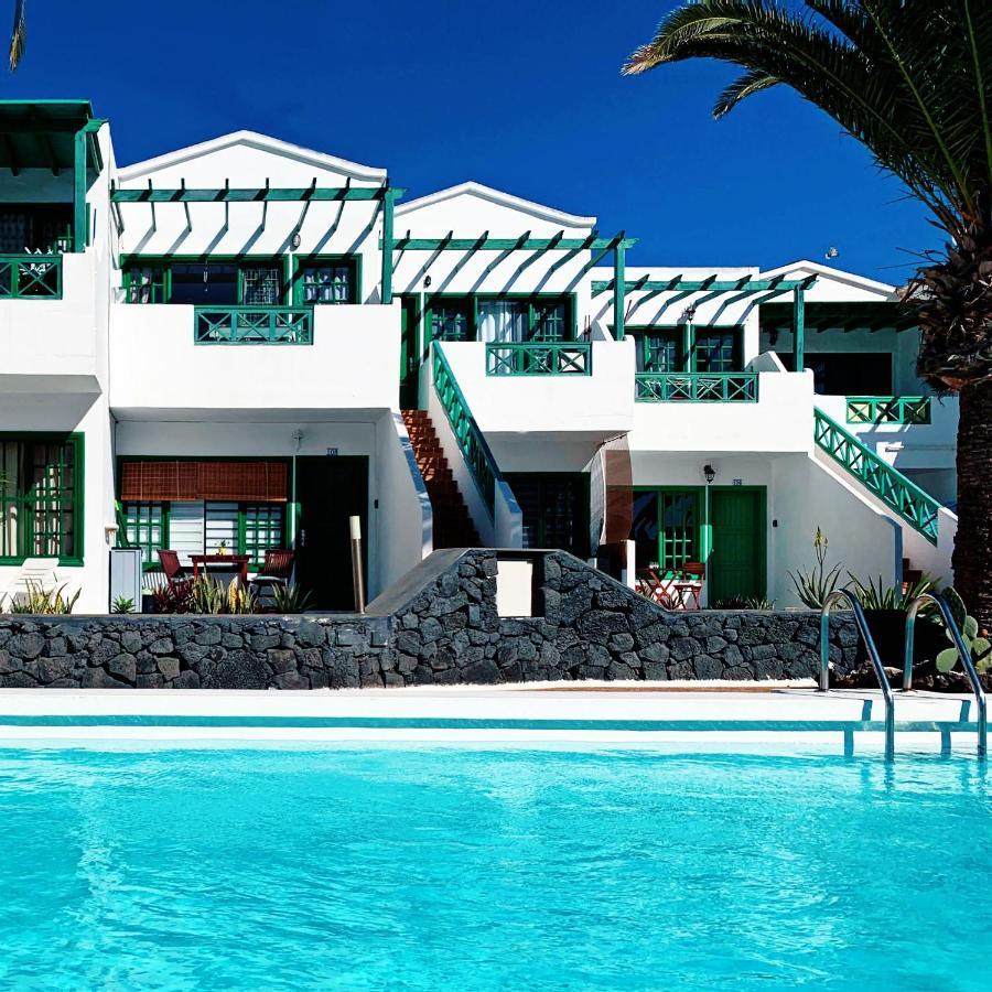 Apartamento Vistaenrelax Puerto del Carmen  Exterior foto